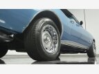 Thumbnail Photo 29 for 1967 Chevrolet Camaro RS